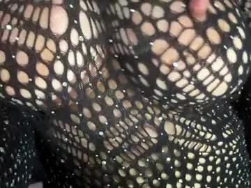 germanlatina from Chaturbate is Freechat