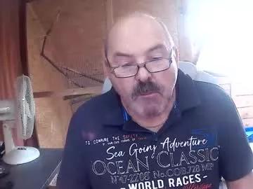 germany_50 from Chaturbate is Freechat