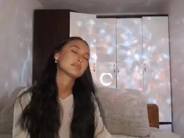 Photos of germiona_shine from Chaturbate is Away