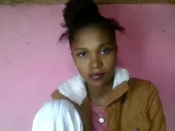 Gggloria webcams show profile image 