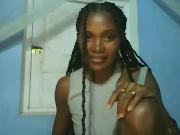 gggloria from Chaturbate is Freechat