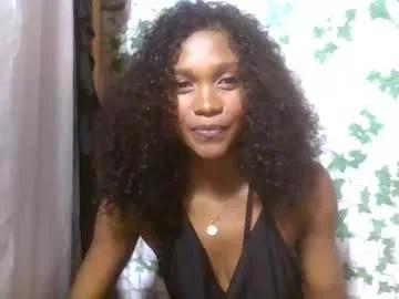 gggloria from Chaturbate