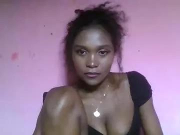gggloria from Chaturbate