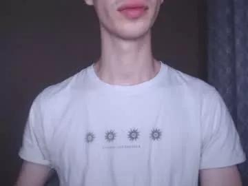 ggrindhouse on Chaturbate 