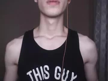 ggrindhouse on Chaturbate 