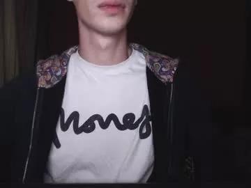 ggrindhouse on Chaturbate 