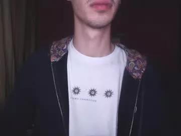 ggrindhouse on Chaturbate 