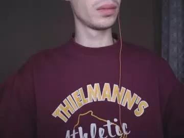 ggrindhouse on Chaturbate 