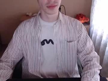 ggrindhouse on Chaturbate 