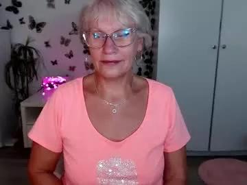 ghertrudequeen from Chaturbate is Freechat