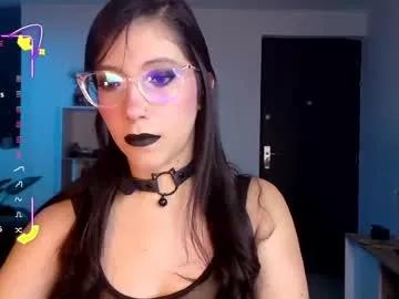 Kooky beauty: discover our turned on strippers as they undress to their adored melodies and slowly orgasm for pleasure to appease your kookiest wishes.