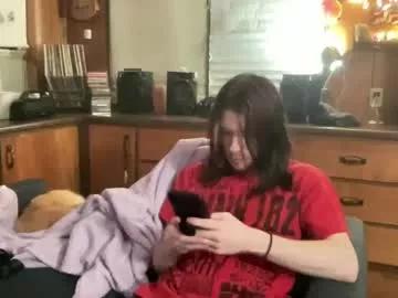Photos of ghostboygbc from Chaturbate is Freechat