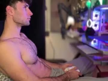 Photos of ghostdaddy9 from Chaturbate is Freechat