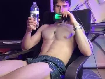 Photos of ghostdaddy9 from Chaturbate is Freechat