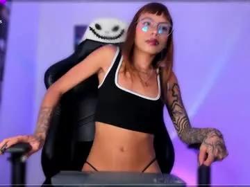 Kooky beauty: discover our turned on strippers as they undress to their adored melodies and slowly orgasm for pleasure to appease your kookiest wishes.