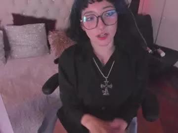 Kooky beauty: discover our turned on strippers as they undress to their adored melodies and slowly orgasm for pleasure to appease your kookiest wishes.
