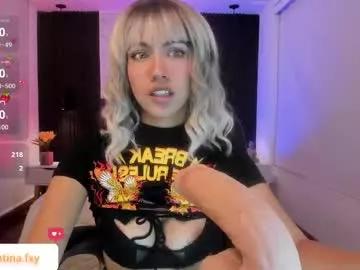 Kooky beauty: discover our turned on strippers as they undress to their adored melodies and slowly orgasm for pleasure to appease your kookiest wishes.