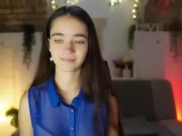 gia_paige18 from Chaturbate is Freechat