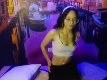 Kooky beauty: discover our turned on strippers as they undress to their adored melodies and slowly orgasm for pleasure to appease your kookiest wishes.