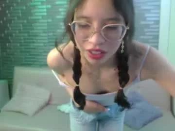 Kooky beauty: discover our turned on strippers as they undress to their adored melodies and slowly orgasm for pleasure to appease your kookiest wishes.