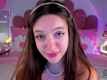 Giacale webcams show profile image 