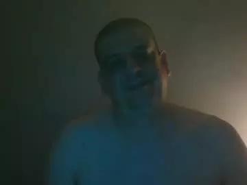 Photos of giaco1982 from Chaturbate is Freechat