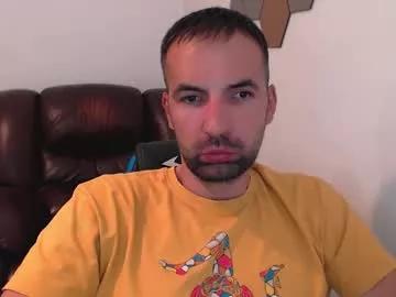 Photos of gianni_lion from Chaturbate is Freechat