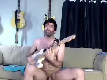 Kooky beauty: discover our turned on strippers as they undress to their adored melodies and slowly orgasm for pleasure to appease your kookiest wishes.