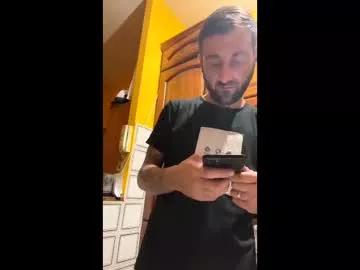 Photos of gierre10 from Chaturbate is Freechat