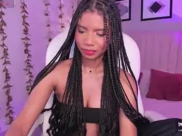 gigi_strawberry from Chaturbate is Freechat