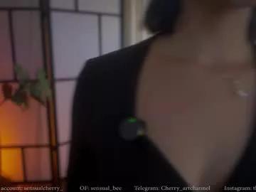 Photos of gigi_ulala from Chaturbate is Freechat