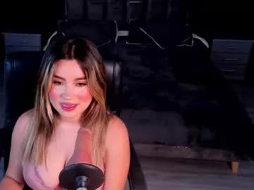 Kooky beauty: discover our turned on strippers as they undress to their adored melodies and slowly orgasm for pleasure to appease your kookiest wishes.