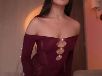 Kooky beauty: discover our turned on strippers as they undress to their adored melodies and slowly orgasm for pleasure to appease your kookiest wishes.
