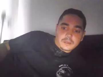 gigipastaboy from Chaturbate