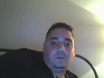 Gigipastaboy webcams show profile image 