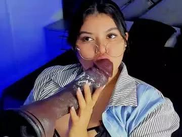 Kooky beauty: discover our turned on strippers as they undress to their adored melodies and slowly orgasm for pleasure to appease your kookiest wishes.