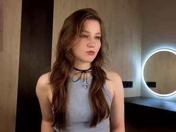 gillianblanch from Chaturbate is Freechat