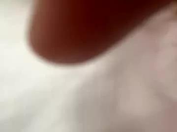 gillkelly from Chaturbate