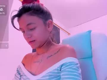 Kooky beauty: discover our turned on strippers as they undress to their adored melodies and slowly orgasm for pleasure to appease your kookiest wishes.