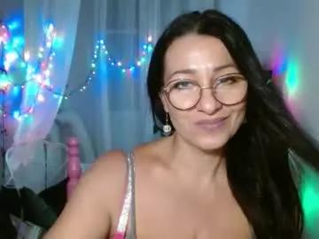 Kooky beauty: discover our turned on strippers as they undress to their adored melodies and slowly orgasm for pleasure to appease your kookiest wishes.