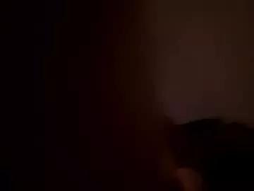ginger_0731_ from Chaturbate