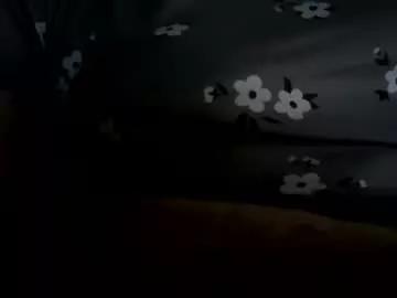 ginger_0731_ from Chaturbate