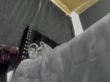 ginger_amarett from Chaturbate is Freechat