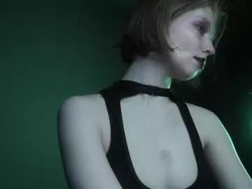 Kooky beauty: discover our turned on strippers as they undress to their adored melodies and slowly orgasm for pleasure to appease your kookiest wishes.