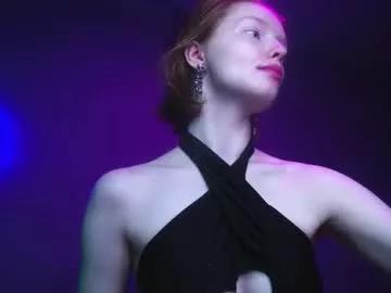 Kooky beauty: discover our turned on strippers as they undress to their adored melodies and slowly orgasm for pleasure to appease your kookiest wishes.