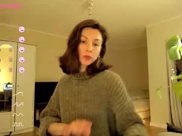 gingerbread__house on Chaturbate 