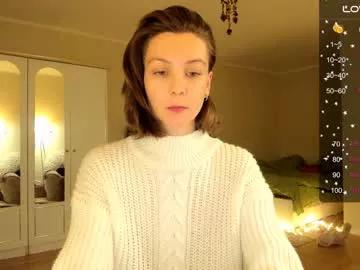 gingerbread__house on Chaturbate 