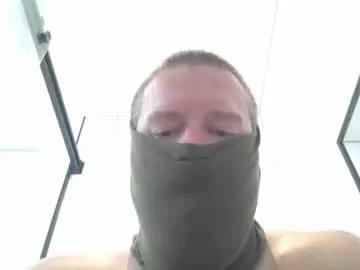 gingerhugz from Chaturbate is Freechat