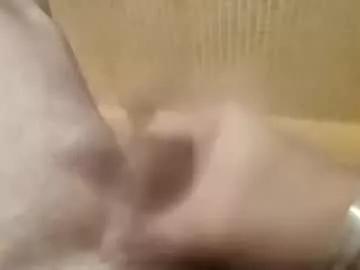 giovanefu5 from Chaturbate is Freechat