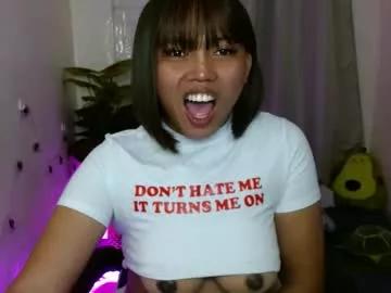 girl2rememberxxx from Chaturbate is Freechat